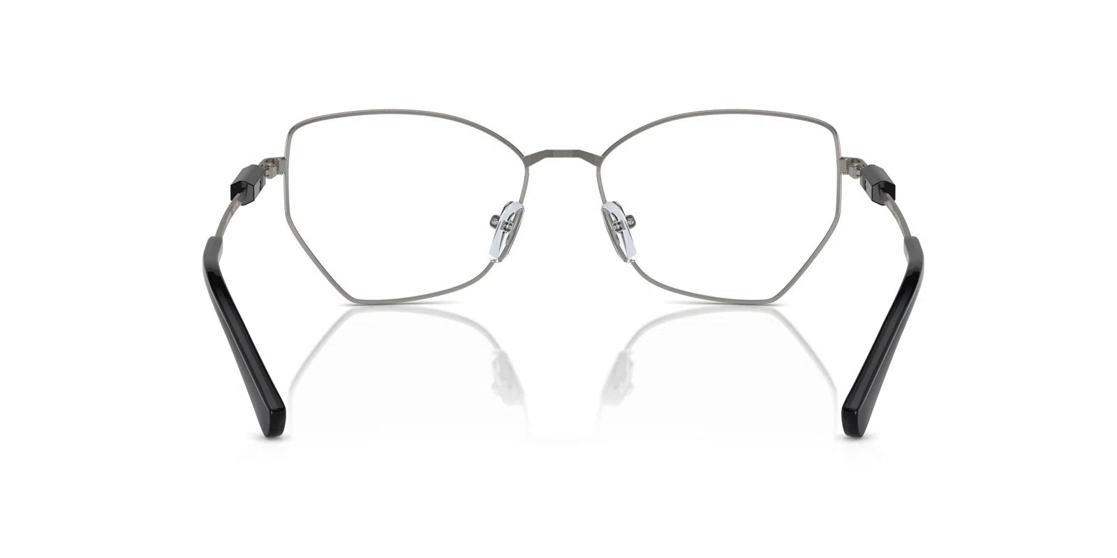 Armani Exchange 1067 Eyeglasses - view 17